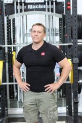 Гриднев Алексей