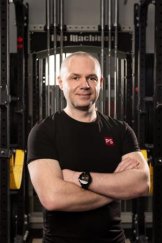 Лавренко Константин