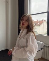 Дюкарева Ефросиния