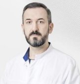 Кардава Зураб Демурович