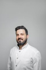 Гусаров Михаил Вячеславович