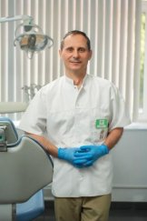 Исаев Андрей Юльевич