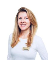 Родионова Елена Александровна