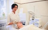 Тарасова Елена Васильевна