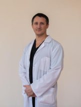 Титаренко Олег Алексеевич