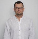 Саакашвили Леван Леванович