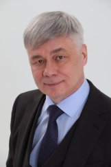 Лобанов Вадим Геннадьевич