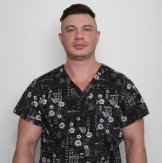 Радченко Александр Николаевич