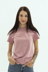 Нестерова Светлана Николаевна