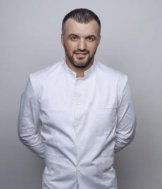 Исаев Омар Гарунович