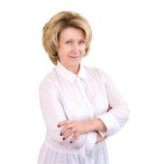 Кокова Марина Николаевна
