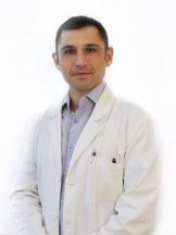 Золотых Валерий Геннадьевич