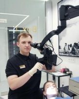 Прокопенков Константин Иванович
