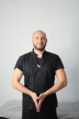 Колчев Александр