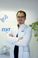 Щетинин Роман Александрович