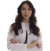 Исаева Айсель Октаевна