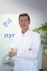 Хакимов Мансур Васимович