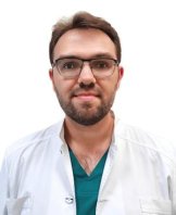Пирогов Роман Валерьевич
