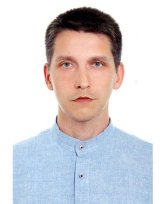 Леденев Василий Владимирович