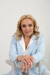Габышева Виктория Анатольевна