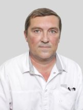 Татлыев Марс Харрисович