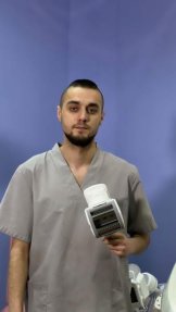 Шайхутдинов Данил