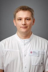 Шайтор Василий Александрович