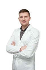 Линго Эдвин Анатольевич