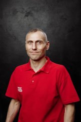 Гудименко Константин