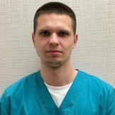 Веселовский Александр Дмитриевич