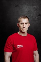 Софронов Александр