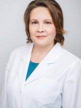 Качалова Татьяна Валерьевна