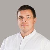 Варсегов Константин Радикович