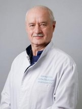 Бикмуллин Вадим Наильевич