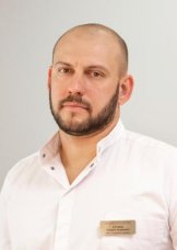 Грудев Андрей Андреевич