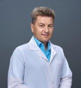 Редозубов Вячеслав Геннадьевич