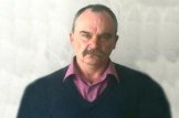 Туриченко Владимир Васильевич