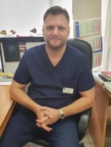 Домарев Андрей Олегович