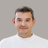 Кунгуров Роман Исакович