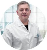 Арищин Валерий Алексеевич