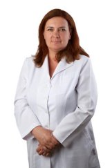 Степанченко Виктория Дмитриевна