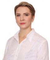 Шкорупеева Елена Леонидовна