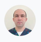 Капунин Андрей Александрович