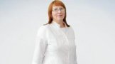 Куц Ирина Владимировна