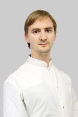 Костливых Алексей Владимирович