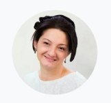 Семина Кристина Владимировна
