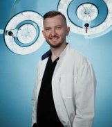 Пермяков Владимир Николаевич