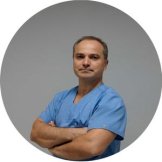 Ширягин Георгий Владимирович