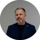 Ксенидис Валерий Акакиевич