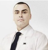 Аун Рами Юсефович